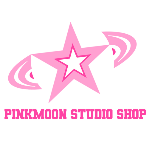 Pinx