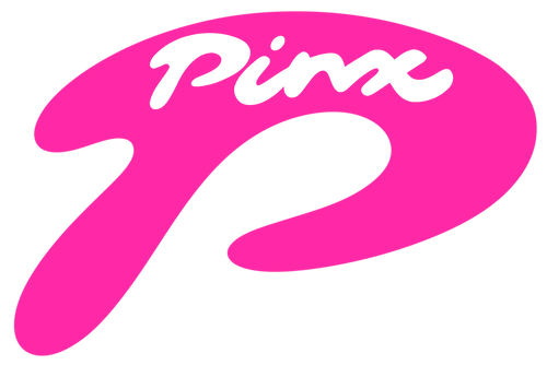 Pinx